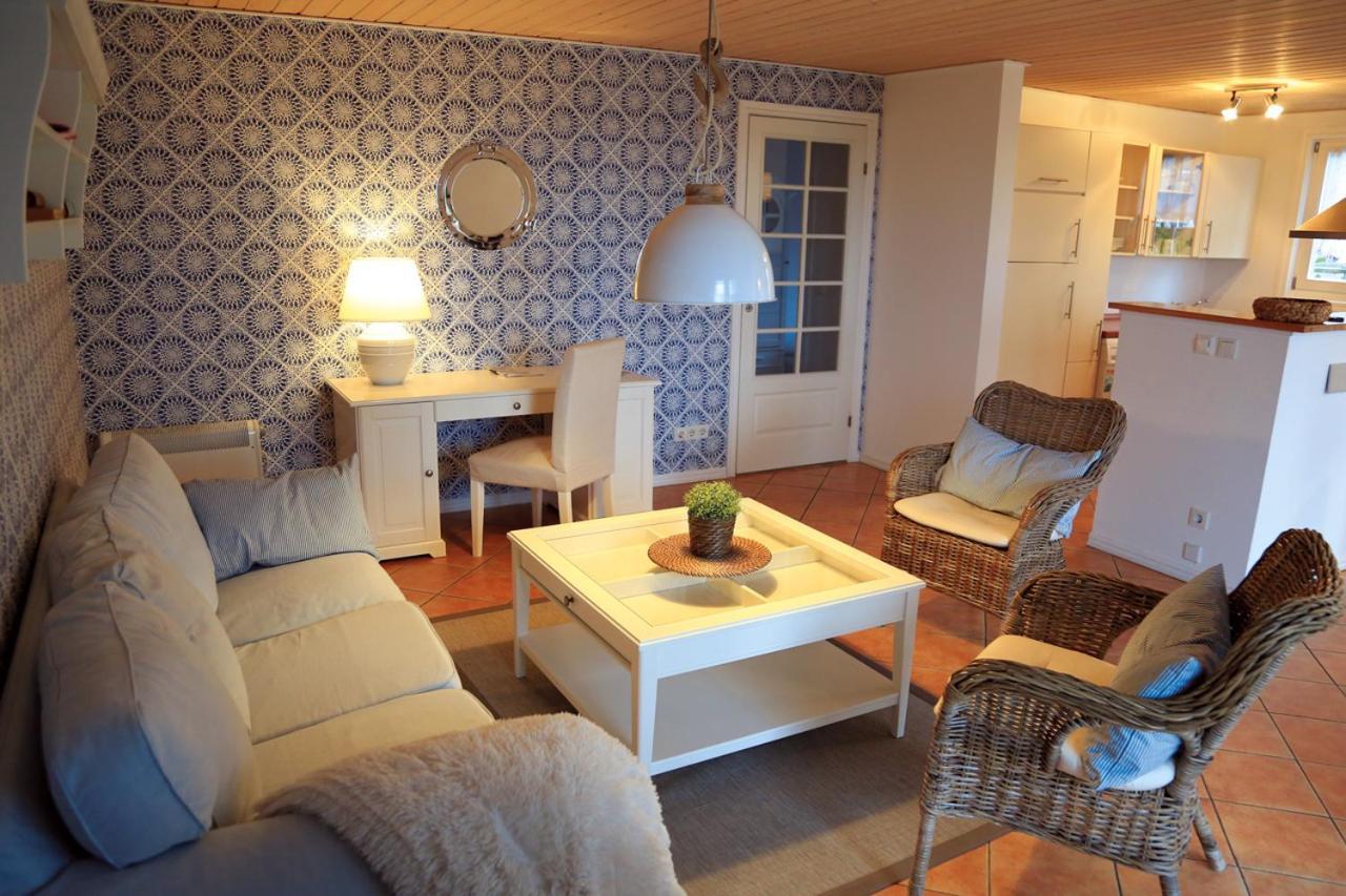 ונדיש ריץ Satama Sauna Resort & Spa מראה חיצוני תמונה