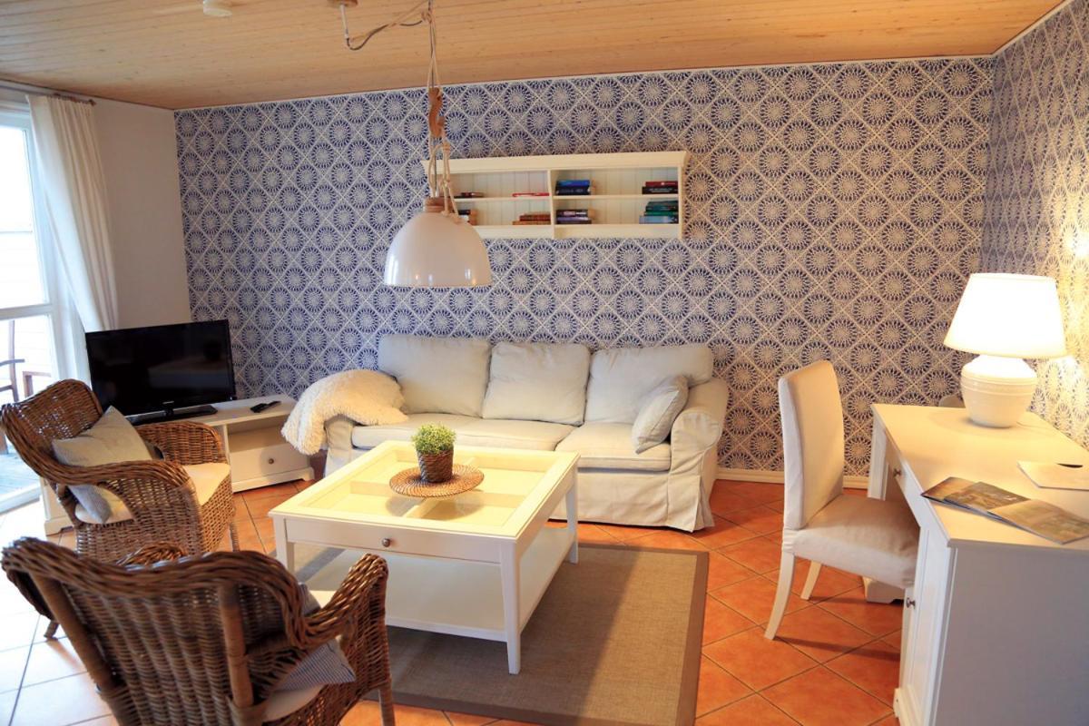 ונדיש ריץ Satama Sauna Resort & Spa מראה חיצוני תמונה